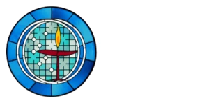 Bay Area Unitarian Universalist Church